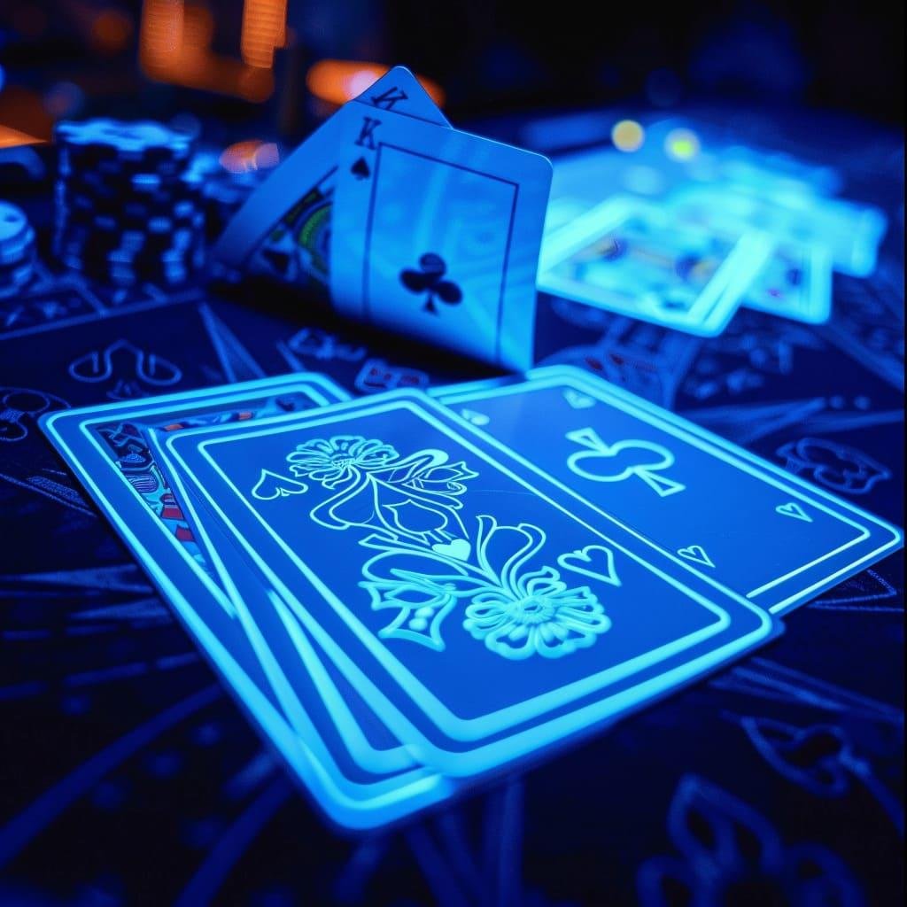 da888