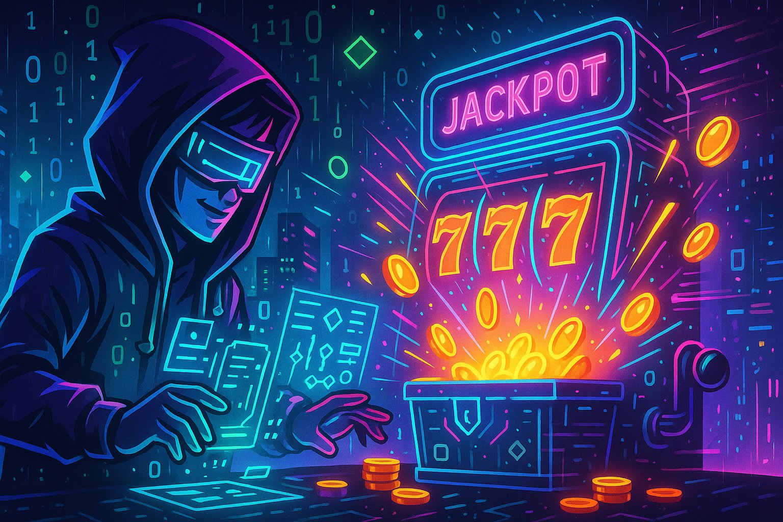 da888