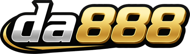 da888